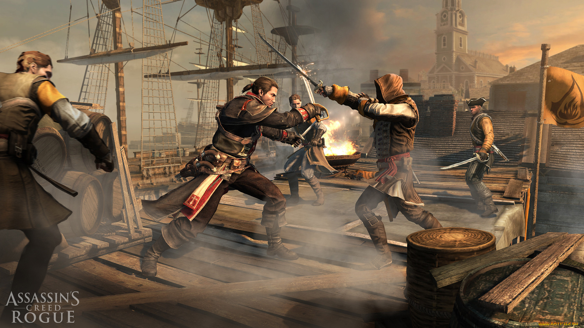  , assassin`s creed,  rogue, , , rogue, assassin`s, creed, , 